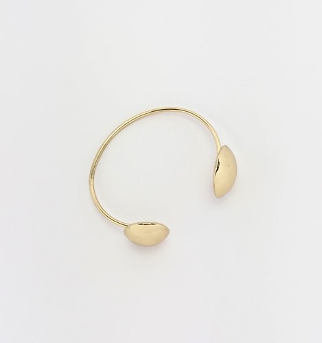 BRANSOLETKA  OZDOBNA