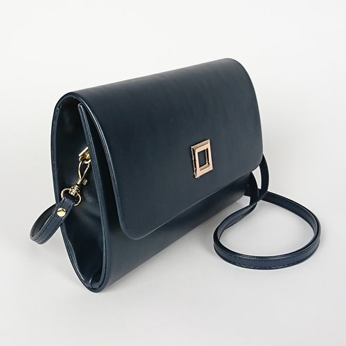 WIZYTOWA TOREBKA  D10-49