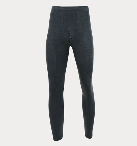 GETRY MĘSKIE KALESONY M27-2