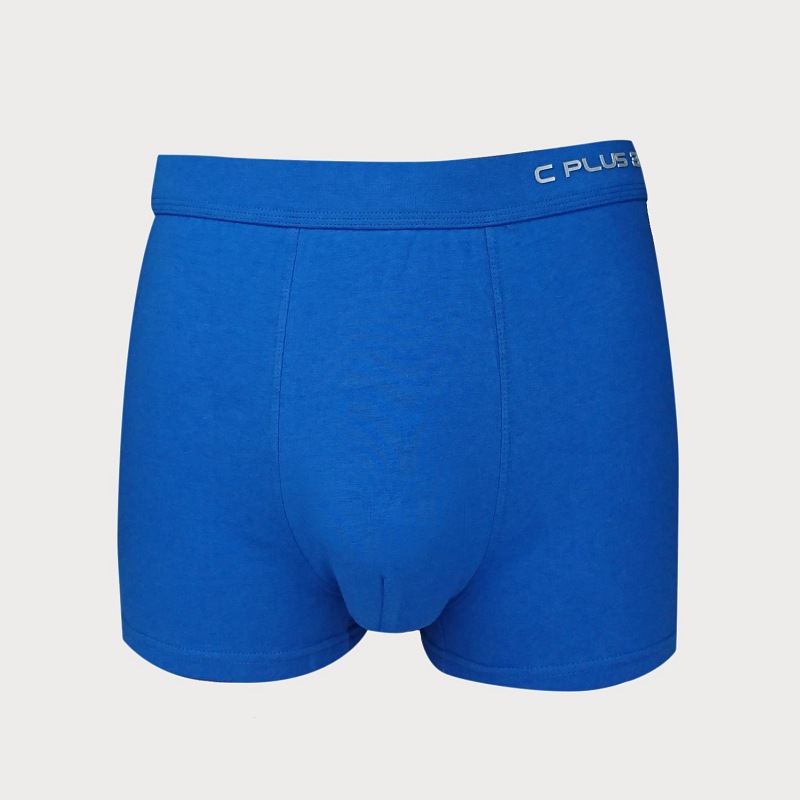 BOKSERKI MĘSKIE   M39-4