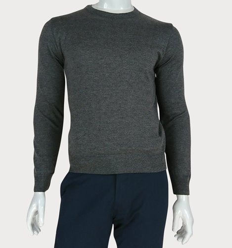 SWETER MĘSKI   M32-3