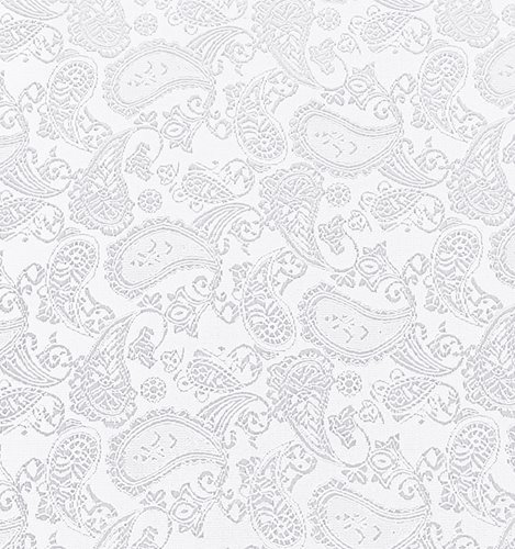 MUCHA MĘSKA - ZESTAW M12-212