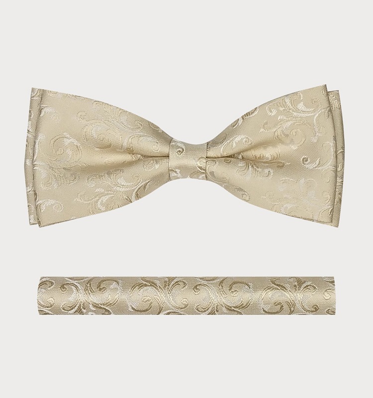 MUCHA Z POSZETKĄ  M12-27