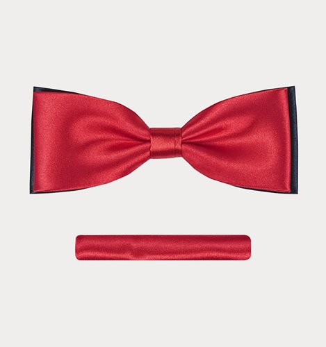 MUCHA Z POSZETKĄ  M12-170