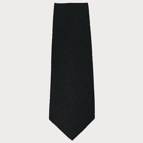 KRAWAT MĘSKI  M8-254