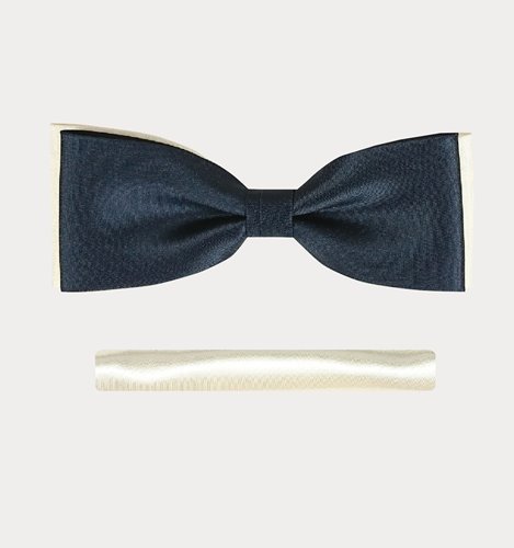 MUCHA Z POSZETKĄ  M12-182