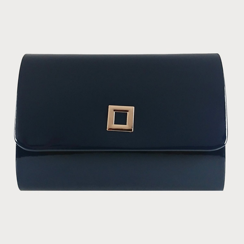 WIZYTOWA TOREBKA  D10-54