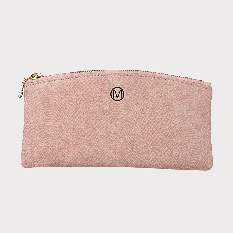 PORTFEL DAMSKI  D29-5