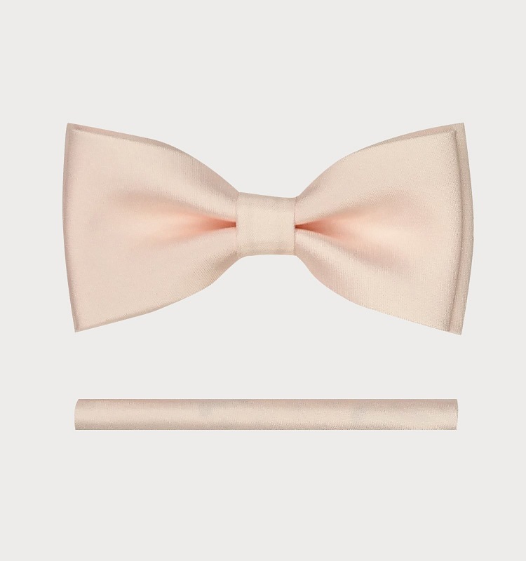 MUCHA Z POSZETKĄ  M12-99