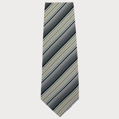 KRAWAT MĘSKI   M8-69