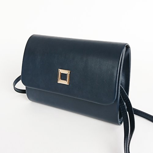 WIZYTOWA TOREBKA  D10-49