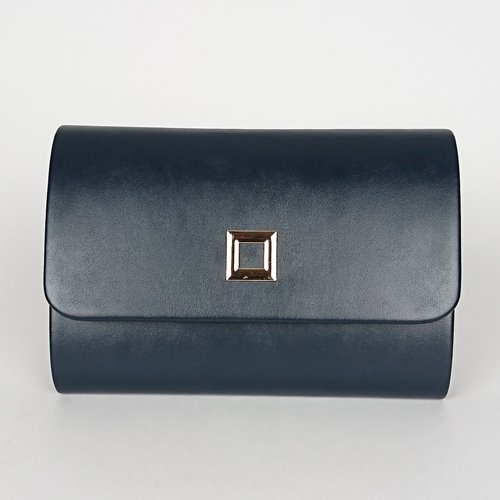 WIZYTOWA TOREBKA  D10-49