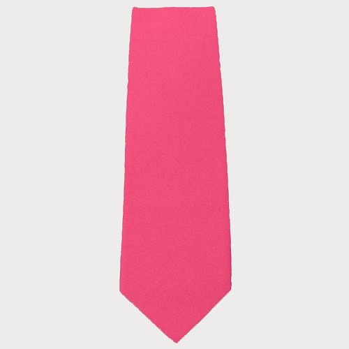 KRAWAT MĘSKI  M8-136