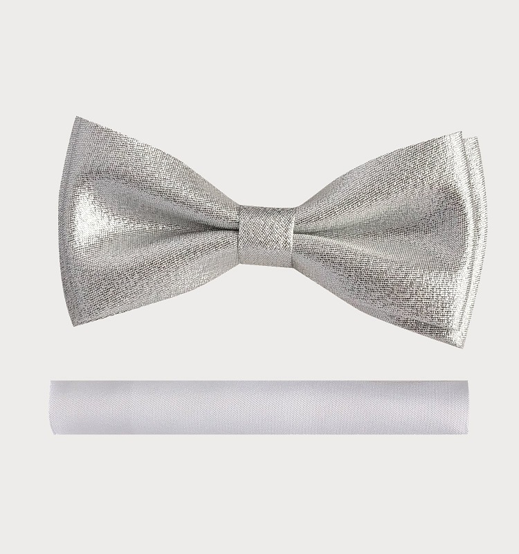 MUCHA Z POSZETKĄ  M12-30