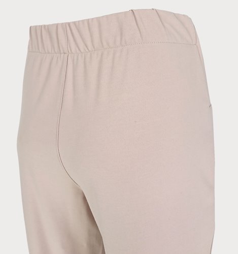 WYGODNE LEGGINSY    D4-30