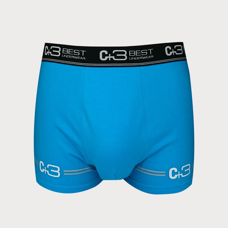 BOKSERKI MĘSKIE    M39-1