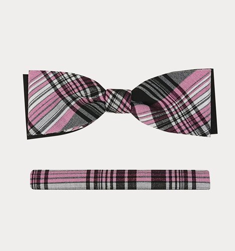 MUCHA Z POSZETKĄ  M12-158