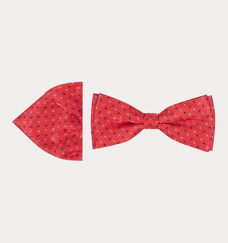 MUCHA MĘSKA  M12-125