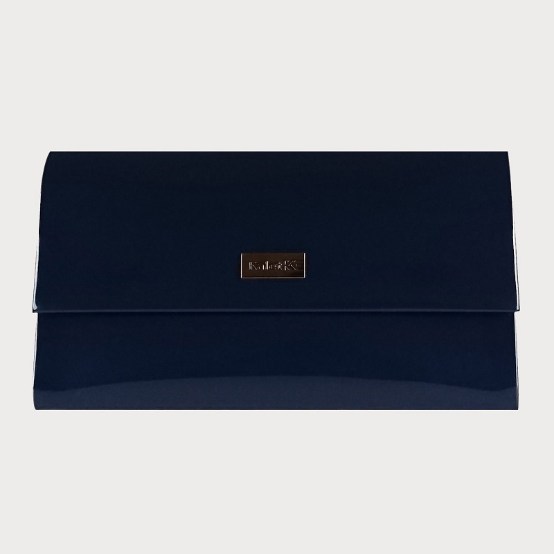 WIZYTOWA TOREBKA D10-71