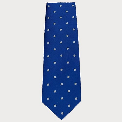 KRAWAT MĘSKI  M8-99