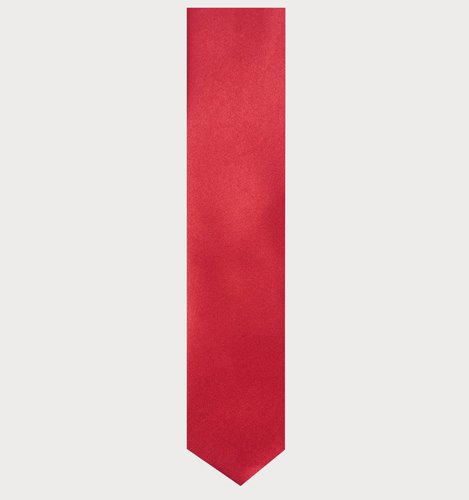 KRAWAT MĘSKI  M8-244