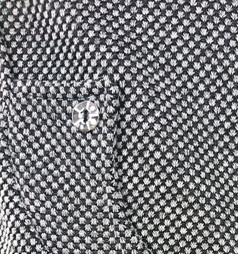 BAWEŁNIANA SUKIENKA DAMSKA