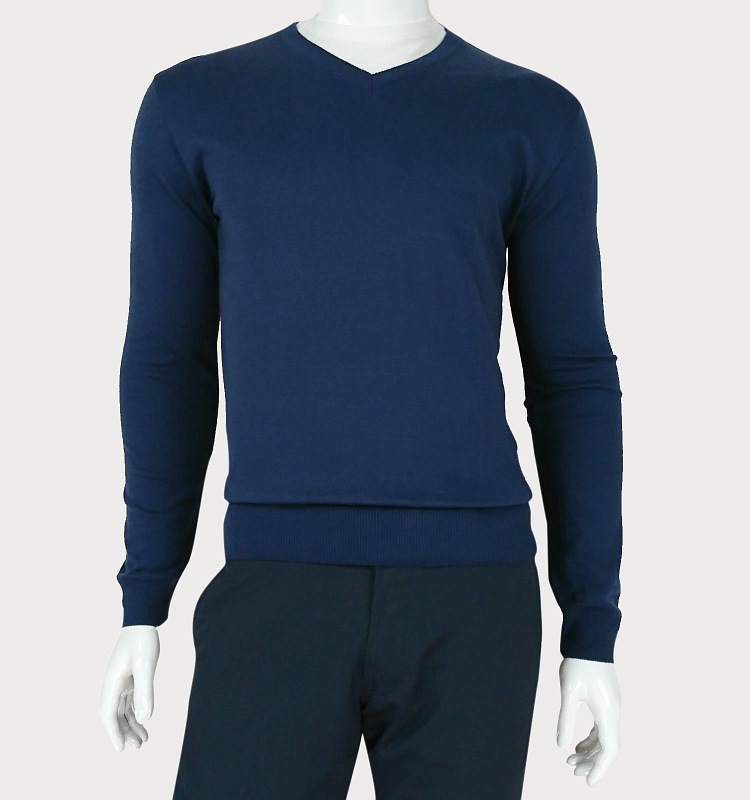 SWETER MĘSKI   M32-9