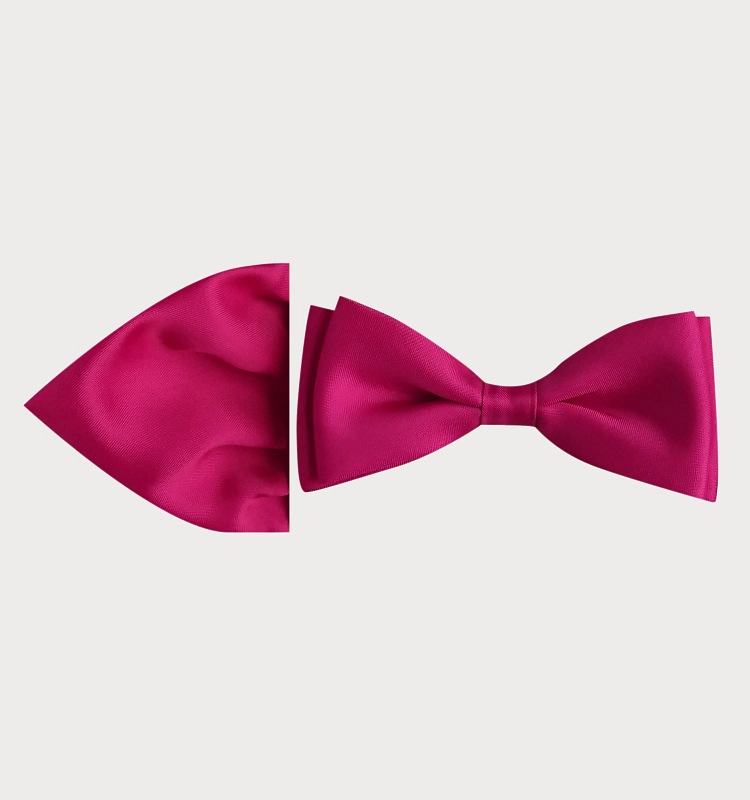 MUCHA Z POSZETKĄ  M12-66