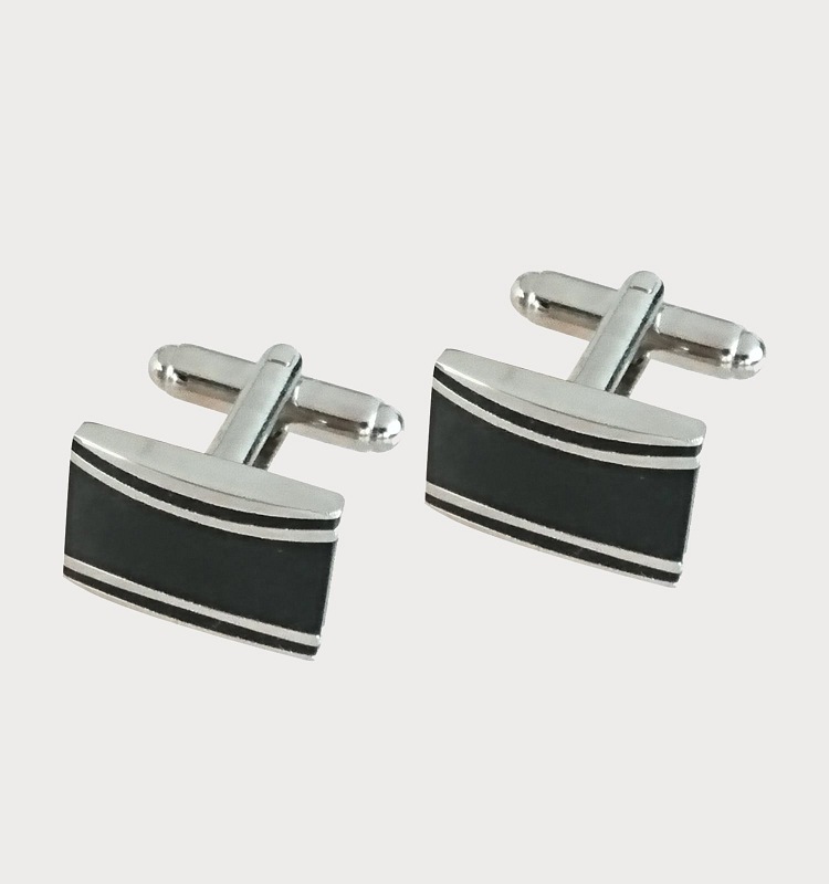 SPINKI MĘSKIE DO MANKIETÓW M13-5