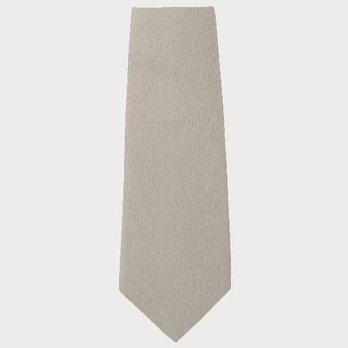 KRAWAT MĘSKI  M8-122