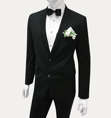 KOSZULA  BIAŁA EKSKLUZYWNA  NA ŚLUB  M3-187