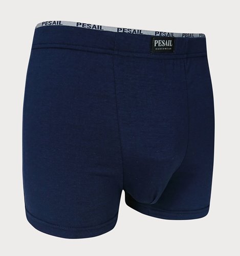 BOKSERKI MĘSKIE M39-10