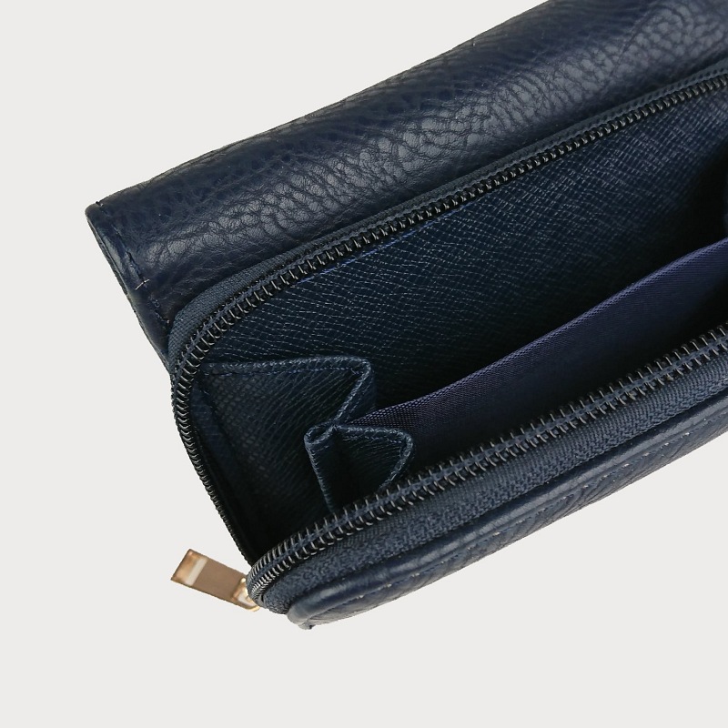 PORTFEL DAMSKI  D29-4