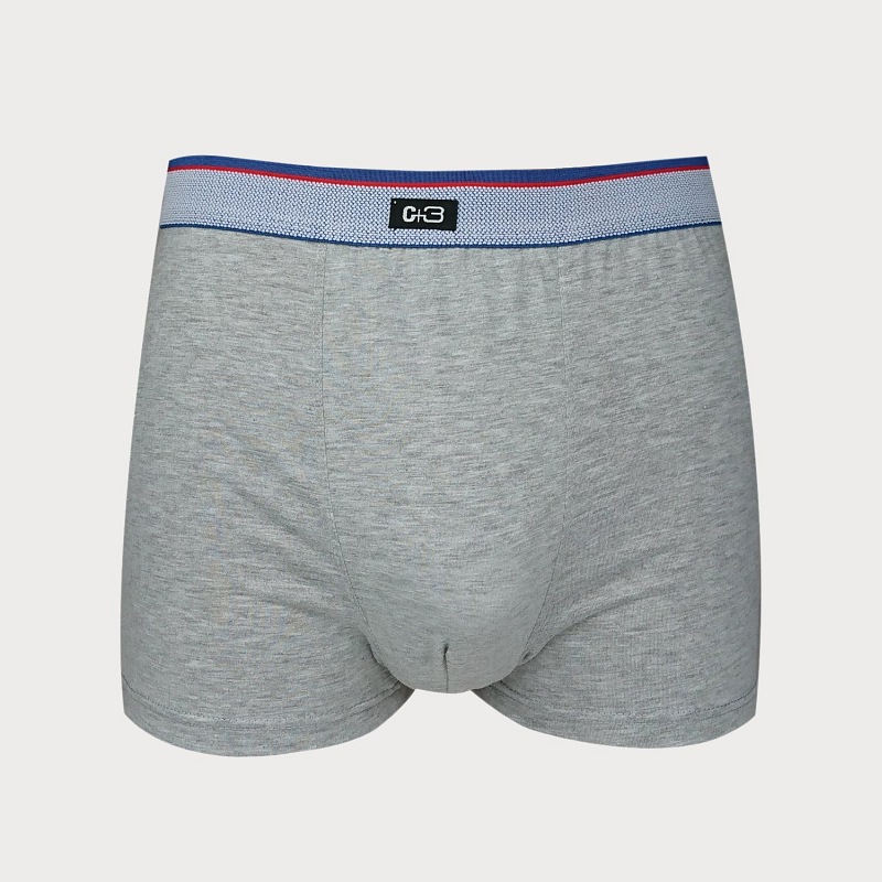 BOKSERKI MĘSKIE   M39-3