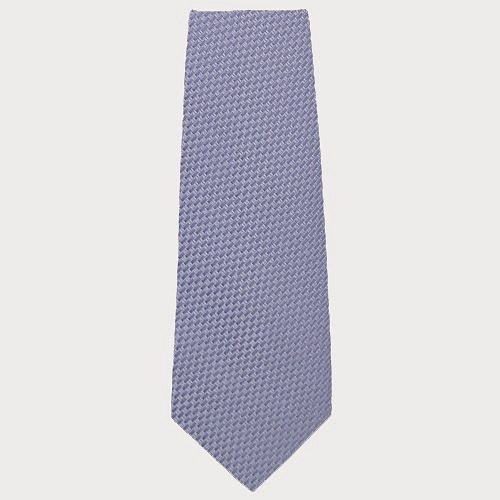 KRAWAT MĘSKI  M8-116