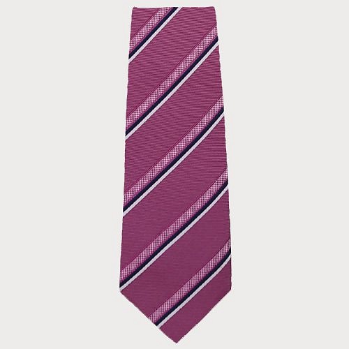 KRAWAT MĘSKI  M8-114