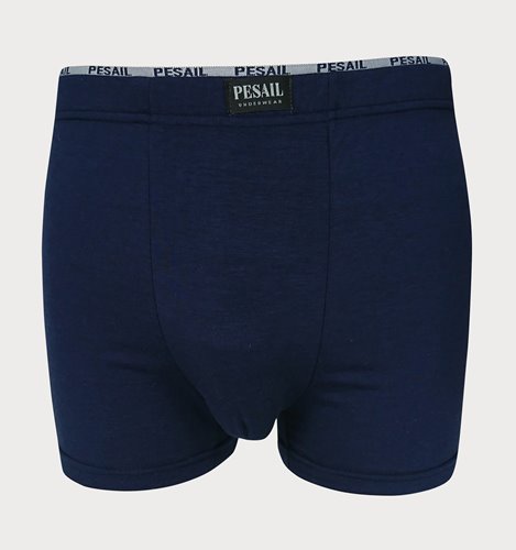 BOKSERKI MĘSKIE M39-10