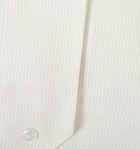 ELEGANCKA KOSZULA W DELIKATNY PRĄŻEK M3-44