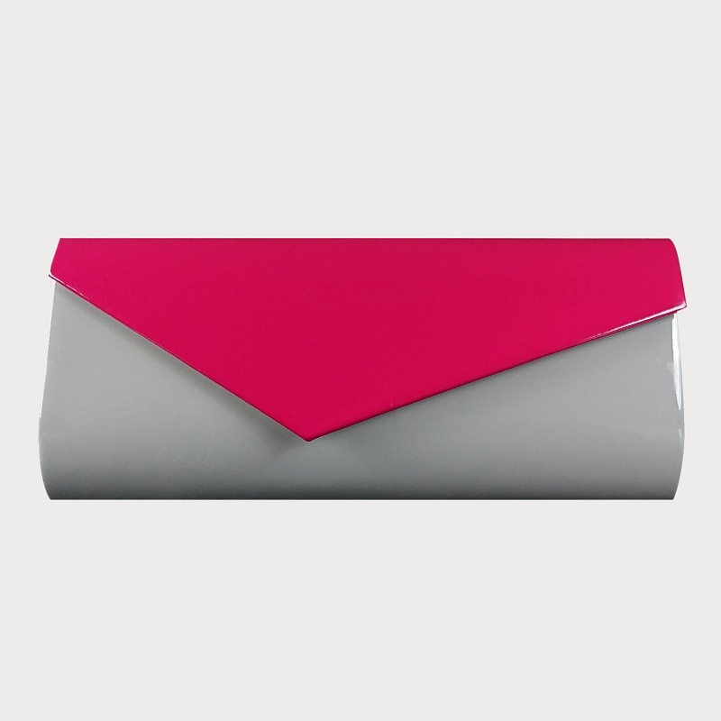 WIZYTOWA TOREBKA D10-72