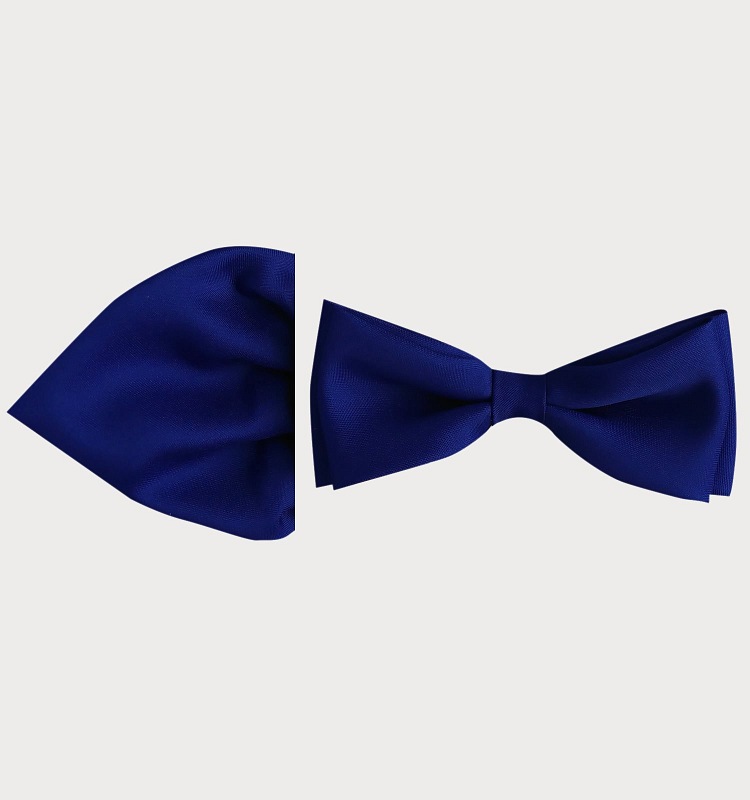 MUCHA Z POSZETKĄ  M12-65