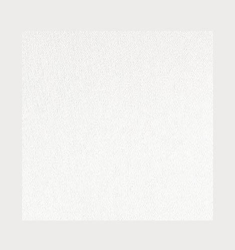 BIAŁA POSZETKA MĘSKA