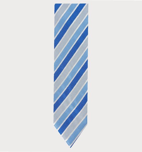 KRAWAT MĘSKI  M8-166