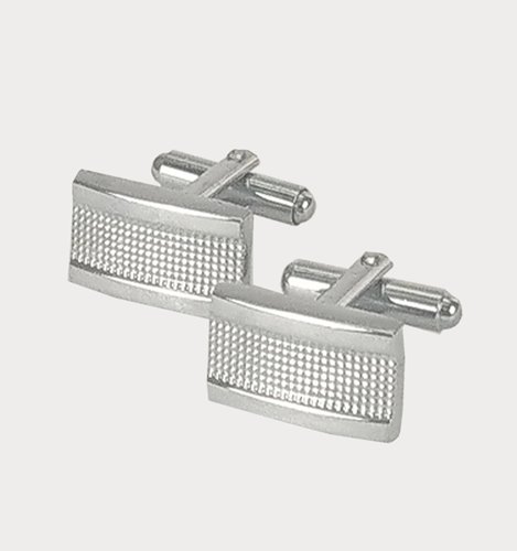 SPINKI  MĘSKIE DO MANKIETÓW