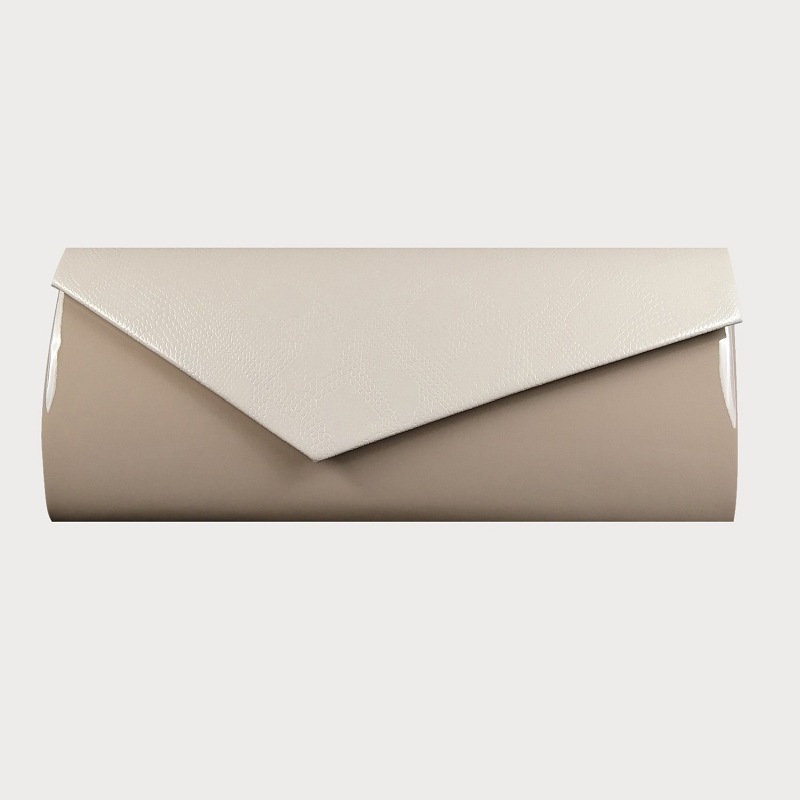 WIZYTOWA TOREBKA D10-76