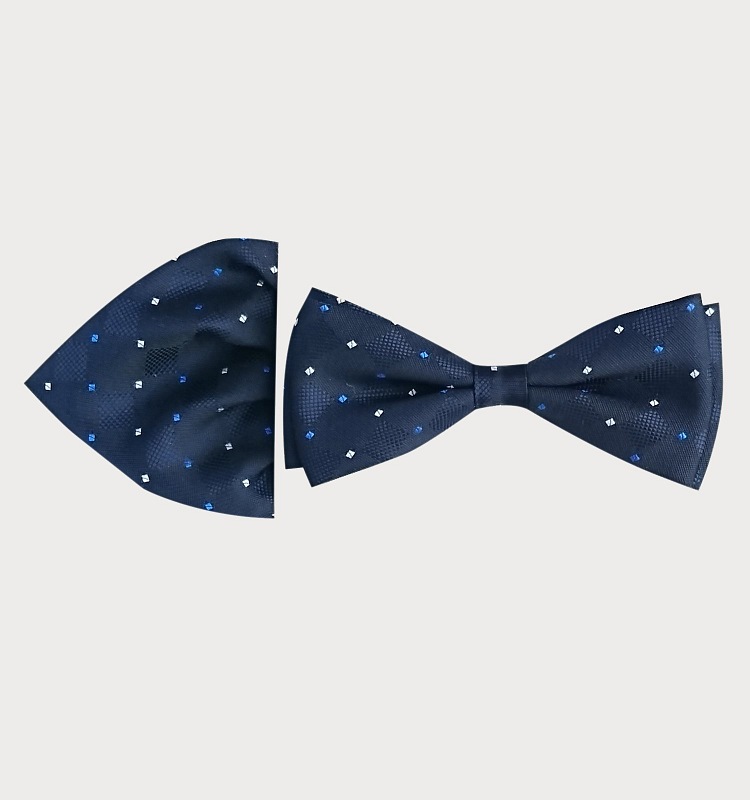 MUCHA Z POSZETKĄ  M12-2