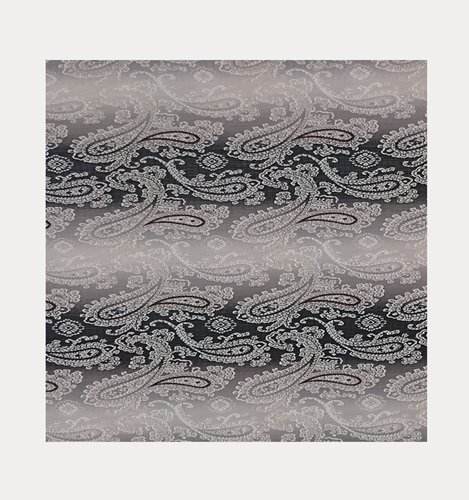 POSZETKA MĘSKA  M9-26