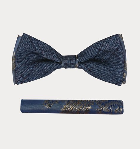 MUCHA Z POSZETKĄ  M12-110