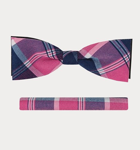 MUCHA Z POSZETKĄ  M12-151