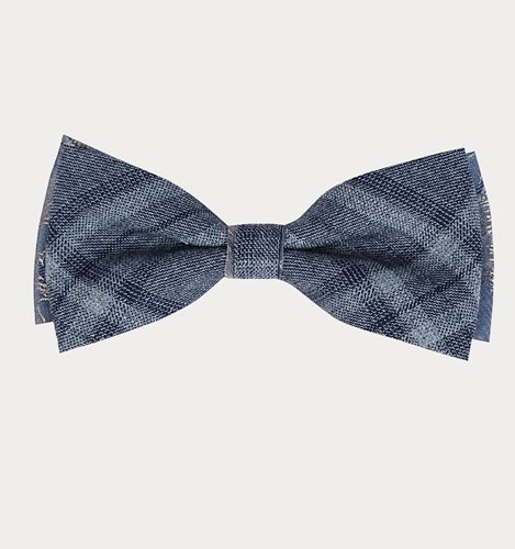 MUCHA MĘSKA  M12-187