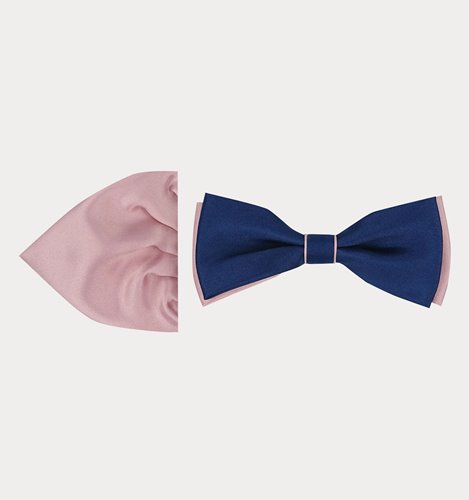 MUCHA MĘSKA  M12-128